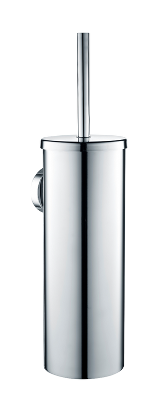 Ершик Wonzon & Woghand WW-8119 хром