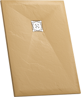 Поддон для душа RGW Stone Tray ST-0129De