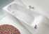 Стальная ванна Kaldewei Advantage Saniform Plus 362-1 - 363-1 - 160x70 с покрытием Easy-Clean