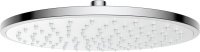 Верхний душ Lemark LM8131C