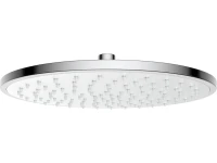 Верхний душ Lemark LM8131C