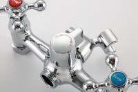 Универсальный смеситель Frap H08 F2208-2