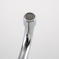 Универсальный смеситель Frap H08 F2208-2
