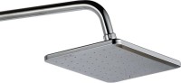 Душевая стойка Haiba HB2424 хром