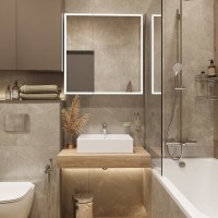 Накладная раковина Ideal Standard Strada K077701 50 см