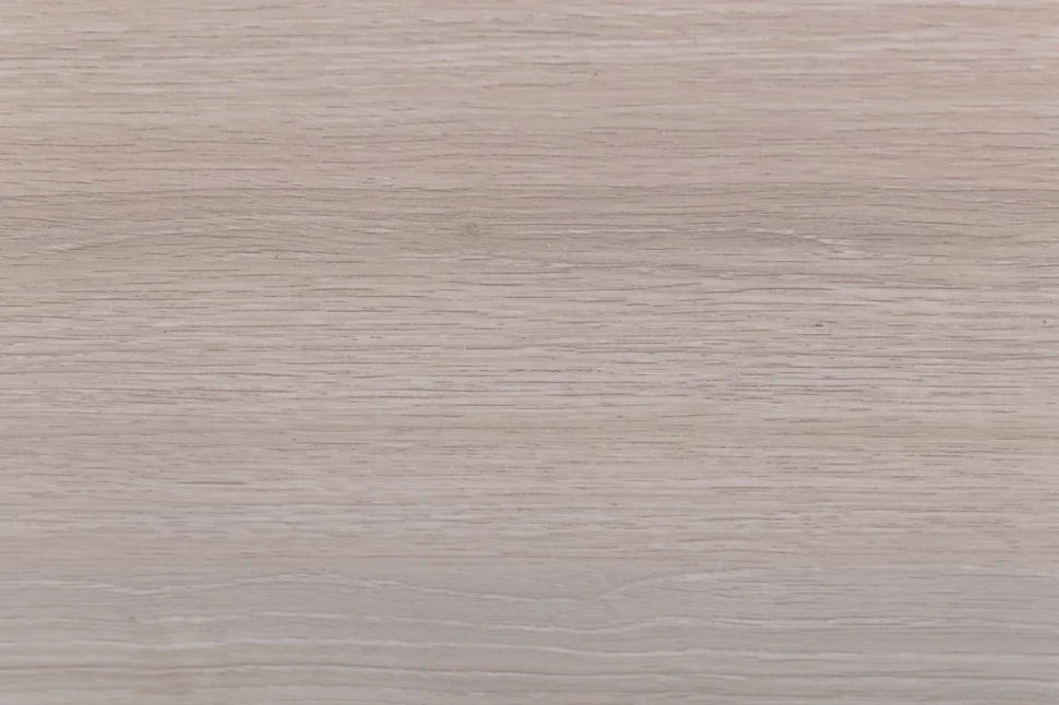 Тумба с раковиной BelBagno Marino-cer-n 100 подвесная, rovere grigio