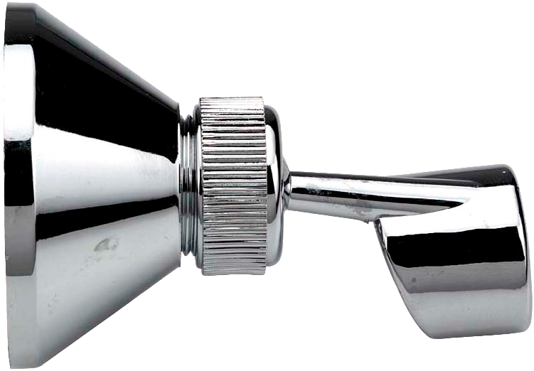 Настенный держатель Remer 335P
