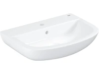 Раковина Grohe Bau Ceramic 39440000 Раковина Grohe Bau Ceramic 39440000
