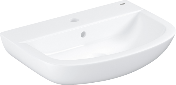 Раковина Grohe Bau Ceramic 39440000