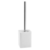 Набор Держатель Wasserkraft Oder K-3022 + Ершик K-9627 Набор Держатель Wasserkraft Oder K-3022 + Ершик K-9627