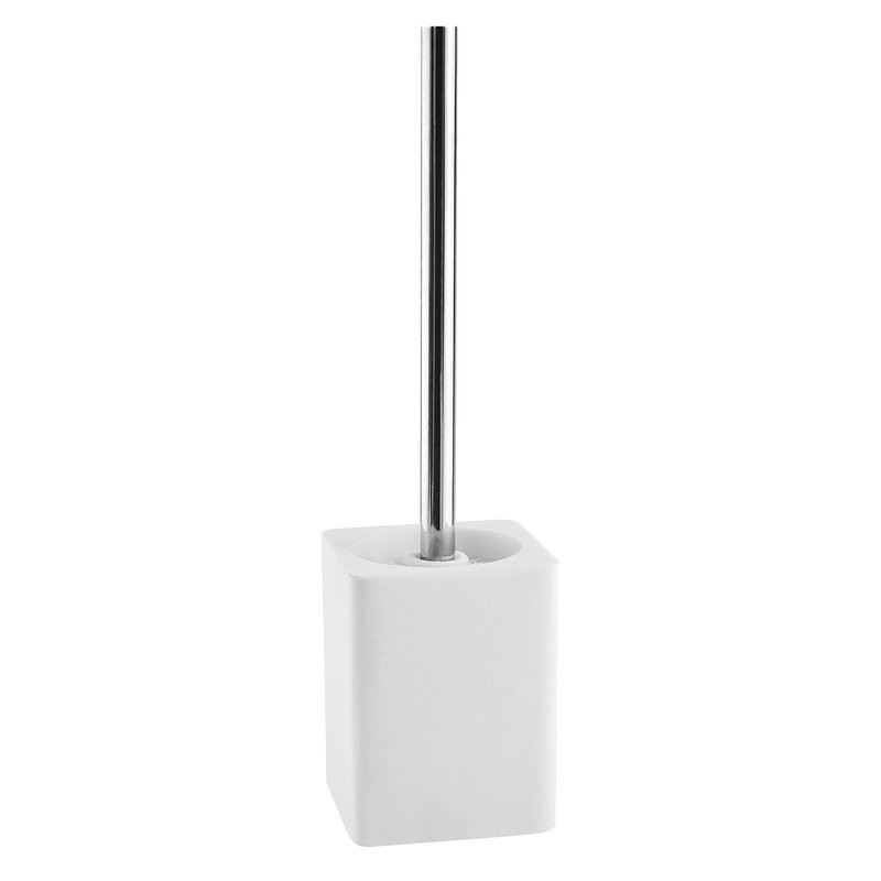 Набор Держатель Wasserkraft Oder K-3022 + Ершик K-9627