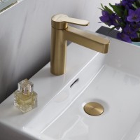 Накладная раковина BelBagno BB1340