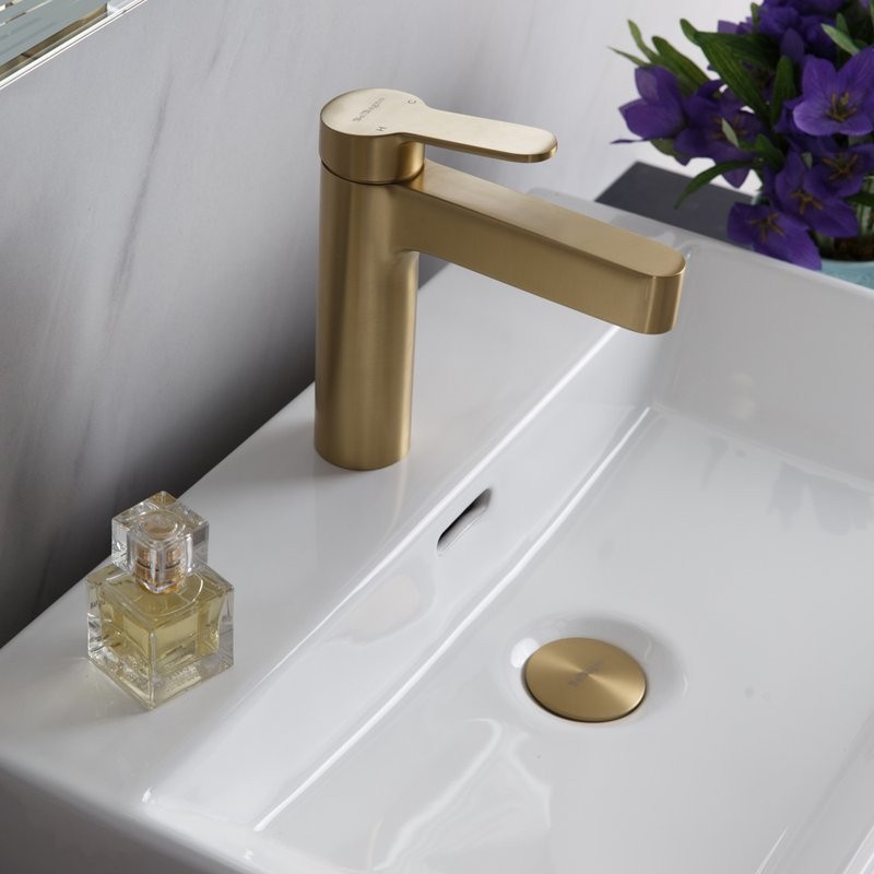 Накладная раковина BelBagno BB1340