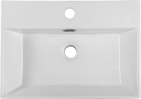 Накладная раковина BelBagno BB1340