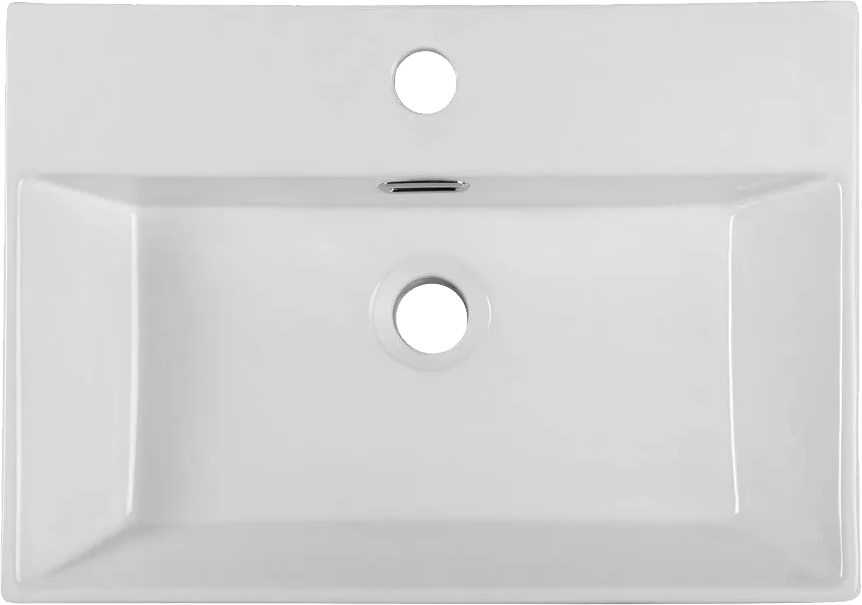 Накладная раковина BelBagno BB1340