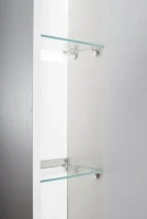Зеркало ASB-Mebel Альфа 65 R Зеркало ASB-Mebel Альфа 65 R