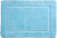Коврик Wasserkraft Lopau BM-6017 60х90 см, clearwater Коврик Wasserkraft Lopau BM-6017 60х90 см, clearwater