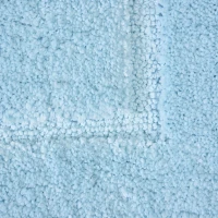 Коврик Wasserkraft Lopau BM-6017 60х90 см, clearwater Коврик Wasserkraft Lopau BM-6017 60х90 см, clearwater
