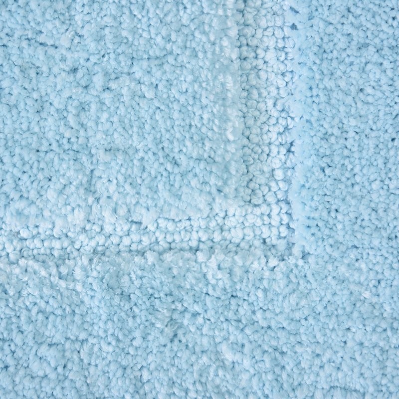 Коврик Wasserkraft Lopau BM-6017 60х90 см, clearwater