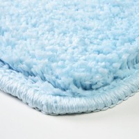 Коврик Wasserkraft Lopau BM-6017 60х90 см, clearwater Коврик Wasserkraft Lopau BM-6017 60х90 см, clearwater