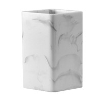 Стакан для зубных щеток Wasserkraft Ems K-1628 рисунок Стакан для зубных щеток Wasserkraft Ems K-1628 рисунок