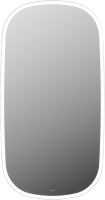 Зеркало AM.PM Func 65 прямоугольное Зеркало AM.PM Func 65 прямоугольное