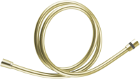 Душевой шланг IDDIS Optima Home 04P15MGi19 150 см, золото матовое