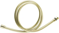 Душевой шланг IDDIS Optima Home 04P15MGi19 150 см, золото матовое Душевой шланг IDDIS Optima Home 04P15MGi19 150 см, золото матовое