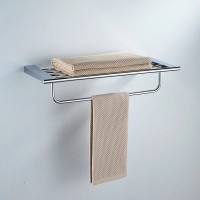 Полотенцедержатель Shevanik SG5708 Полотенцедержатель Shevanik SG5708