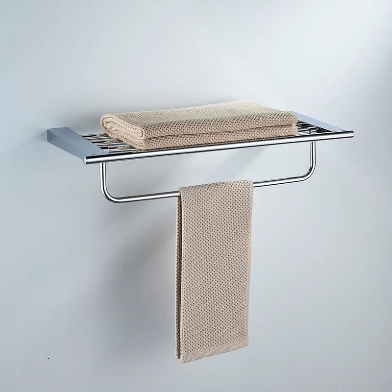 Полотенцедержатель Shevanik SG5708