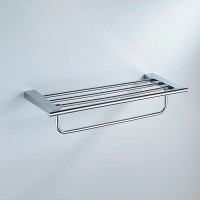 Полотенцедержатель Shevanik SG5708 Полотенцедержатель Shevanik SG5708