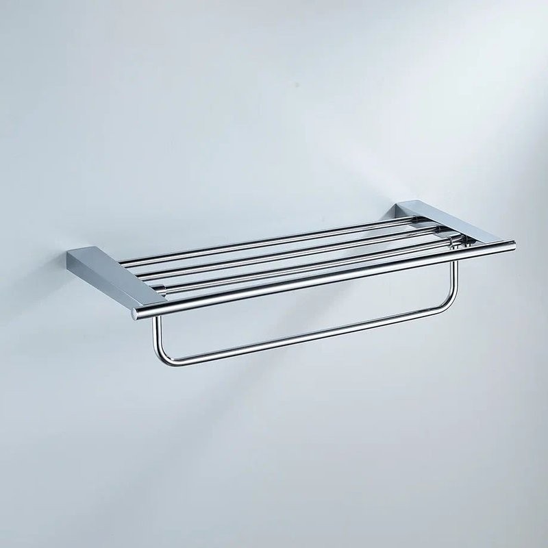 Полотенцедержатель Shevanik SG5708