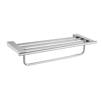 Полотенцедержатель Shevanik SG5708 Полотенцедержатель Shevanik SG5708