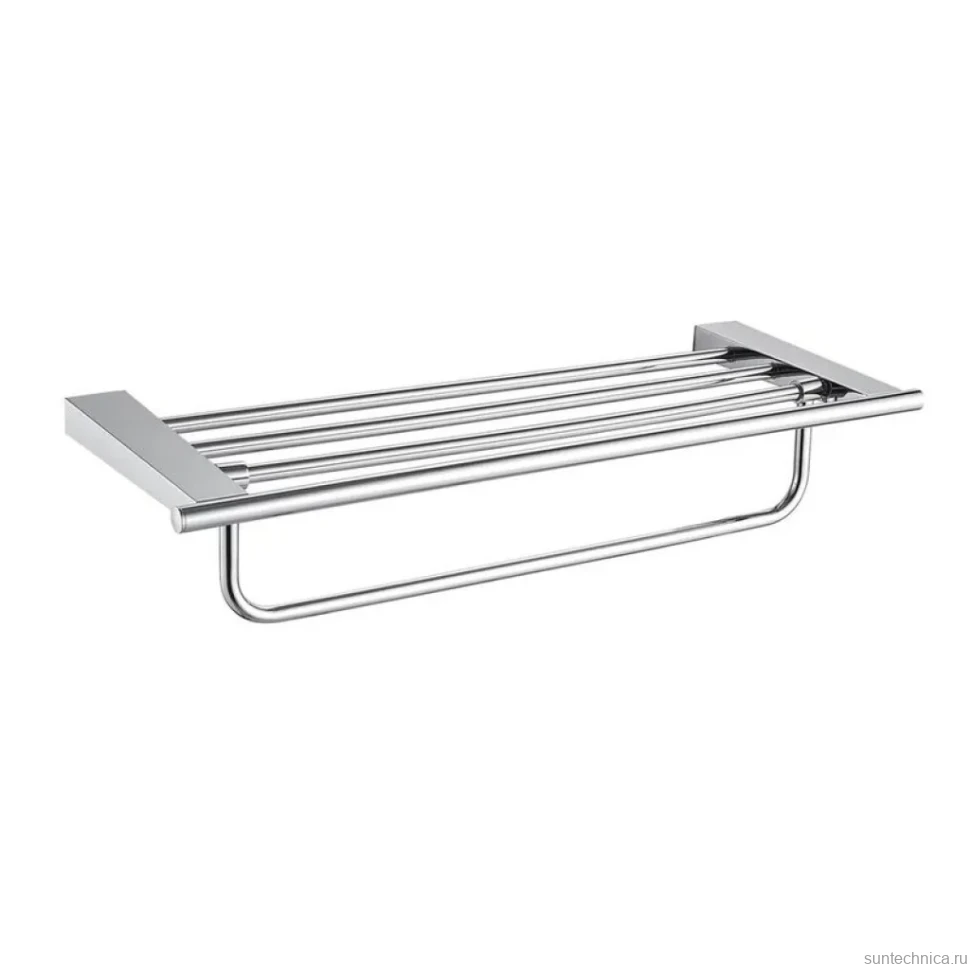 Полотенцедержатель Shevanik SG5708