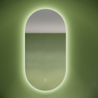 Мебель для ванной комнаты Sancos Folk 70 grey soft, раковина CN7007MB