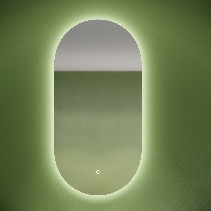 Мебель для ванной комнаты Sancos Folk 70 grey soft, раковина CN7007MB