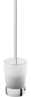 Ершик для унитаза AM.PM Sensation A3033200 Ершик для унитаза AM.PM Sensation A3033200