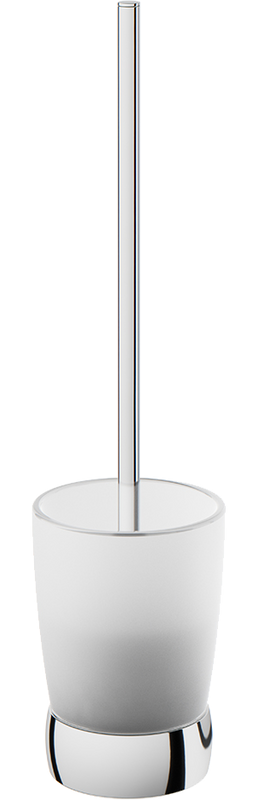 Ершик для унитаза AM.PM Sensation A3033200