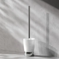 Ершик для унитаза AM.PM Sensation A3033200 Ершик для унитаза AM.PM Sensation A3033200