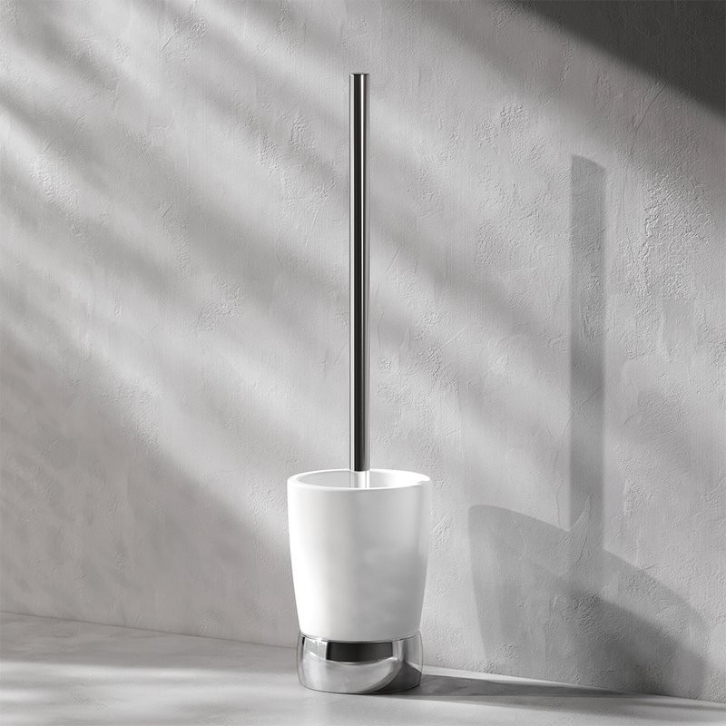 Ершик для унитаза AM.PM Sensation A3033200