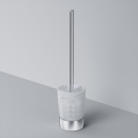 Ершик для унитаза AM.PM Sensation A3033200 Ершик для унитаза AM.PM Sensation A3033200