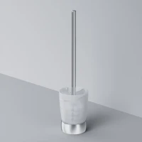 Ершик для унитаза AM.PM Sensation A3033200 Ершик для унитаза AM.PM Sensation A3033200