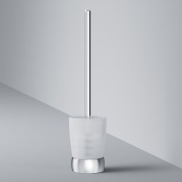 Ершик для унитаза AM.PM Sensation A3033200 Ершик для унитаза AM.PM Sensation A3033200