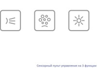 Акриловая ванна Excellent Aquaria WAEX.AQU16.RELAX 160x70 см, левая, встраиваемая, с гидромассажем, белая, с каркасом, со сливом-переливом