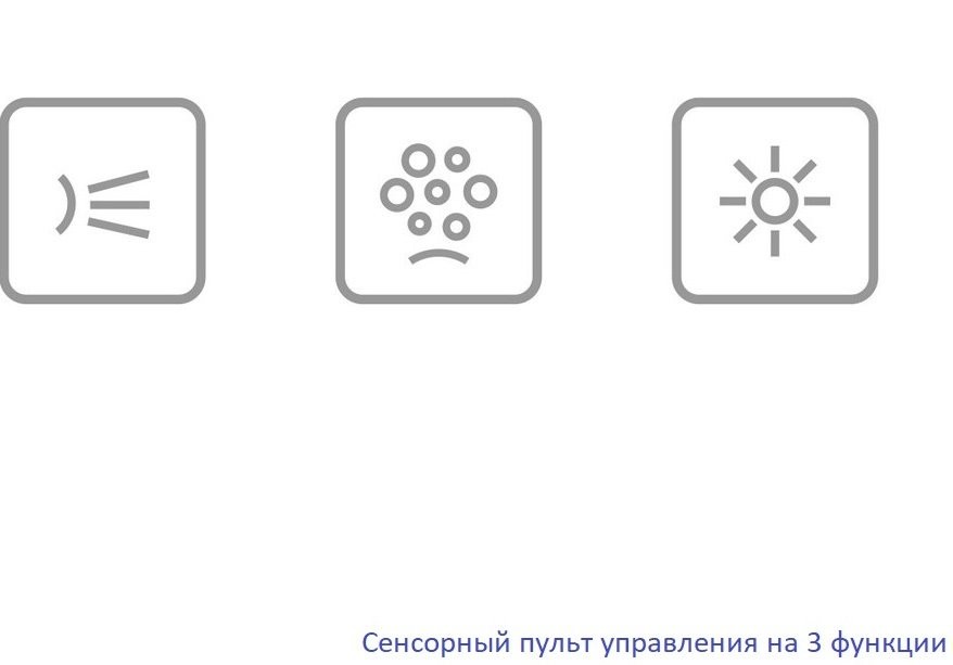Акриловая ванна Excellent Aquaria WAEX.AQU16.RELAX 160x70 см, левая, встраиваемая, с гидромассажем, белая, с каркасом, со сливом-переливом