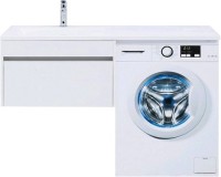 Тумба под раковину Aquanet Токио 68 1 ящик
