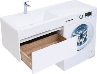Тумба под раковину Aquanet Токио 68 1 ящик