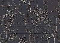 Комплект Lavinia Boho Унитаз подвесной One Rimless 3302103R + Крышка-сиденье One 33290200 с микролифтом + Инсталляция RelFix 38010010 + Кнопка RelFix 38050901 greek black + Дозатор RelFix 38040010