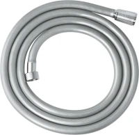 Душевой шланг Grohe Rotaflex 28413002 хром Душевой шланг Grohe Rotaflex 28413002 хром