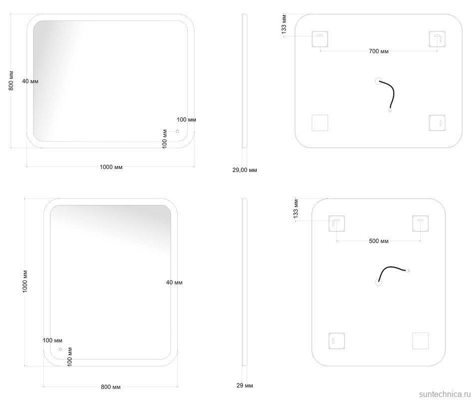 Мебель для ванной комнаты Aquanet Вега 120 R напольная, белая глянцевая, под стиральную машину